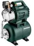 HWW 4000/25 Inox (600982000) Hauswasserwerk, Pumpe