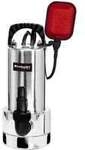 Schmutzwasserpumpe GC-DP 9035 N, Tauch- / Druckpumpe