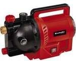 Gartenpumpe GC-GP 1045