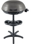 Elektrogrill VG 325