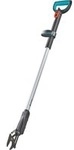 Astschere SlimCut