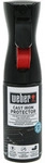 Gusseisen-Schutzspray, 200ml, Konservierung
