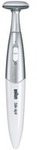 Silk-&eacute;pil FG1100, Ladyshaver