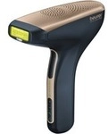IPL 8800 VELVET SKIN PRO , Haarentferner