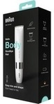 Body BS1000 Mini-K&ouml;rperhaartrimmer, Haarentferner