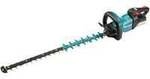 Akku-Heckenschere UH005GZ XGT, 40Volt, 75cm