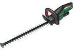 Akku-Heckenschere Universal HedgeCut 18V-55 SOLO