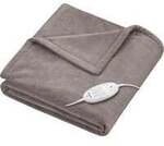 W&auml;rmezudecke HD 75 Cosy , Heizdecke