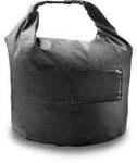 Brennstoff-Aufbewahrungsbeutel, Tasche