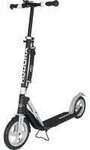 BigWheel Air 230, Scooter
