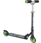 Aluminium Scooter 125 mm