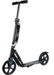 BigWheel 205, Scooter
