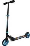 City Scooter RunAbout