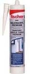 Maleracryl Premium DMA 310ml reinwei&szlig;, Dichtmasse