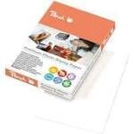 Premium Photo Glossy Papier 10x15 cm, Fotopapier