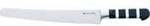 Serie 1905 Universalmesser Wellenschliff, 26cm