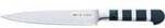 Serie 1905 Filetiermesser, flexibel, 18cm