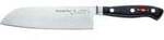 Premier Eurasia Santoku, 18cm, Messer