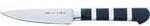 Serie 1905 Officemesser, 9cm