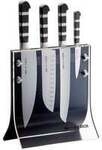 Serie 1905 Messerblock 4Knives