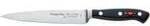 Premier Plus Tranchiermesser, 18cm