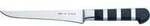 Serie 1905 Ausbeinmesser, flexibel, 15cm