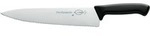 ProDynamic Kochmesser Wellenschliff, 26cm