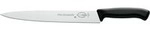 ProDynamic Tranchiermesser, 26cm
