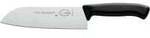 ProDynamic Santoku, 18cm, Messer