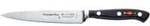 Premier Plus Tranchiermesser, 15cm