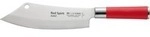 Red Spirit Kochmesser AJAX, 20cm