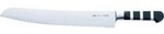Serie 1905 Brotmesser Wellenschliff, 32cm