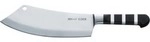 Serie 1905 Kochmesser AJAX, 22cm