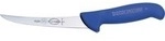 ErgoGrip Ausbeinmesser, flexibel, 13cm