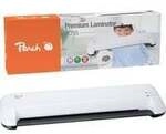 Premium Laminator A3 PL755, Laminierger&auml;t