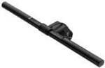 ScreenBar, LED-Leuchte