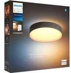 White Ambiance Enrave Deckenleuchte M, LED-Leuchte
