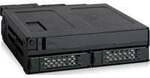ToughArmor MB602SPO-B, Backplane
