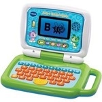 2-in-1 Touch-Laptop, Lerncomputer
