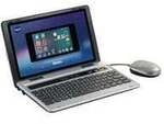 Vtech Genio Lernlaptop, Lerncomputer