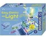 Easy Elektro - Light, Experimentierkasten