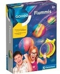 Galileo Fun - Flummis, Experimentierkasten