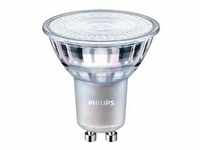 MASTER LEDspot Value D 4.9-50W GU10 940 60D, LED-Lampe - ersetzt 50 Watt