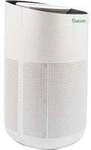 Clean CA-HEPA 76x5 WLAN Luftreiniger