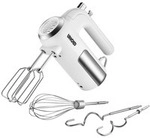 Handmixer 3 in 1