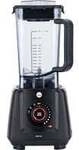 Standmixer Powerfuel Black PB2B-P1200