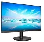 222V8LA/00, LED-Monitor - 55 cm (22 Zoll), schwarz, FullHD, 75Hz, Adaptive-Sync 222V8LA/00, LED-Monitor - 55 cm (22 Zoll), schwarz, FullHD, 75Hz, Adaptive-Sync