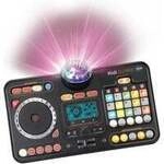 Kidi DJ Mix, DJ Konsole
