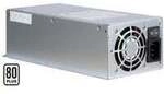 ASPOWER U2A-B20600-S, PC-Netzteil