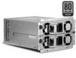 ASPOWER R2A-MV0700, PC-Netzteil